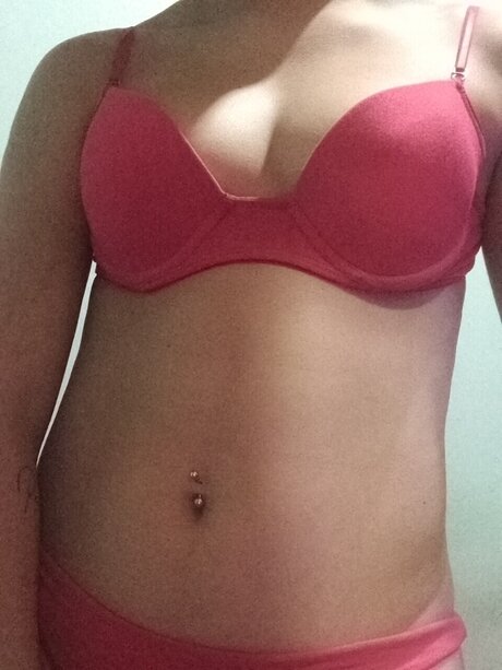 tall onlyfans art nude photos