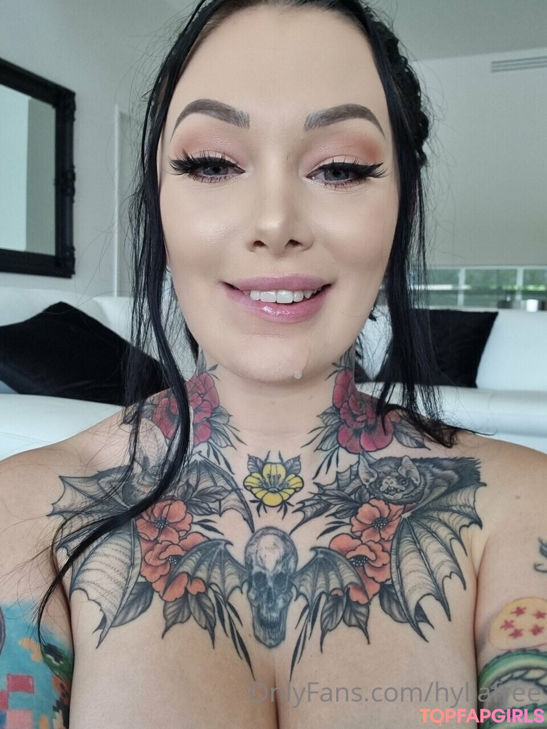 pov teen onlyfans hot xxx galleries