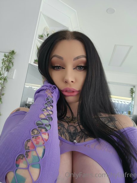 old lady onlyfans pornos pictures