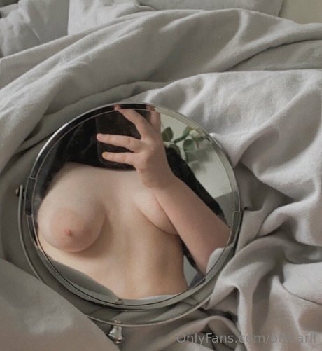 Ofscarll pornstar exclusive photo