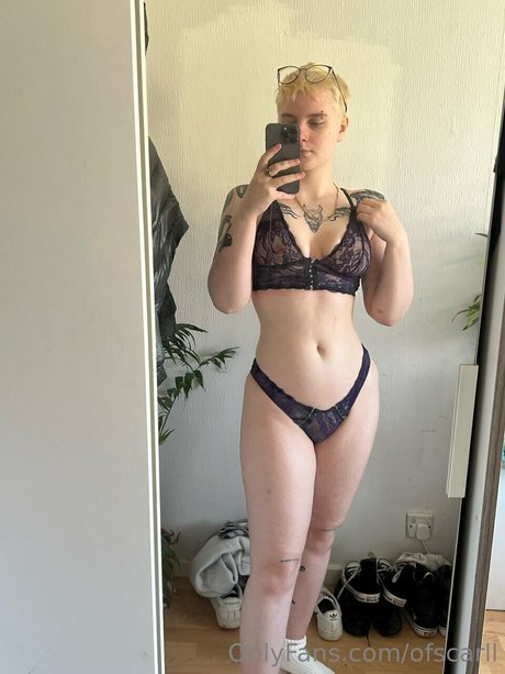 Ofscarll pornstar pretty pictures