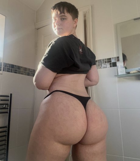 Ofscarll perfect actress photo