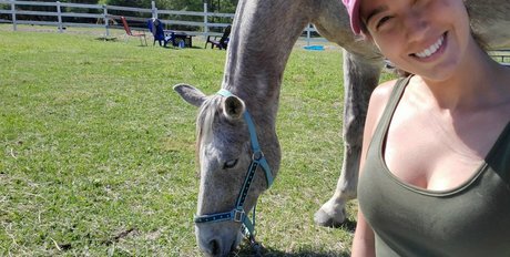 pawg selfie onlyfans sexy xxx picture