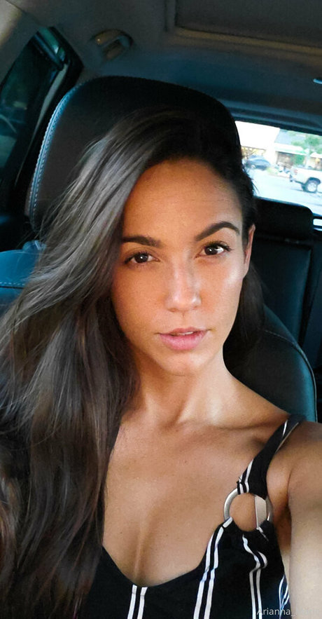 big ass asian onlyfans sexy xxx pics