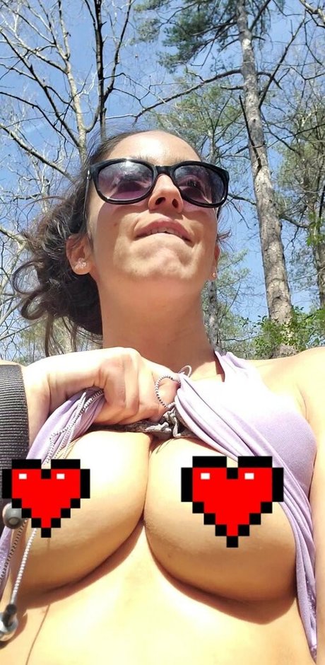 brazilian teen onlyfans free nude archive