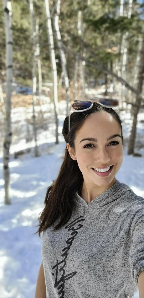 granny sex onlyfans free porn pics