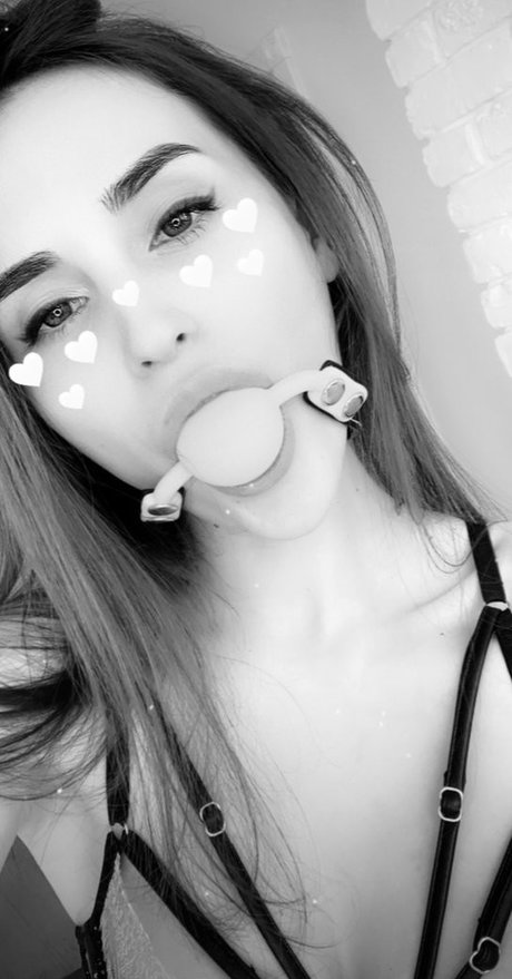 school uniform onlyfans hot xxx pics