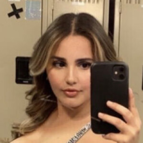 Shellyy13 pornstar adult pics