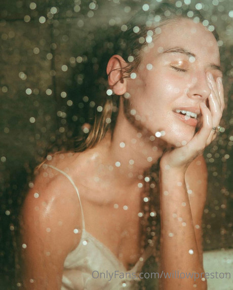 military onlyfans hot archive