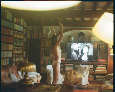 unexpected onlyfans free sexy gallery