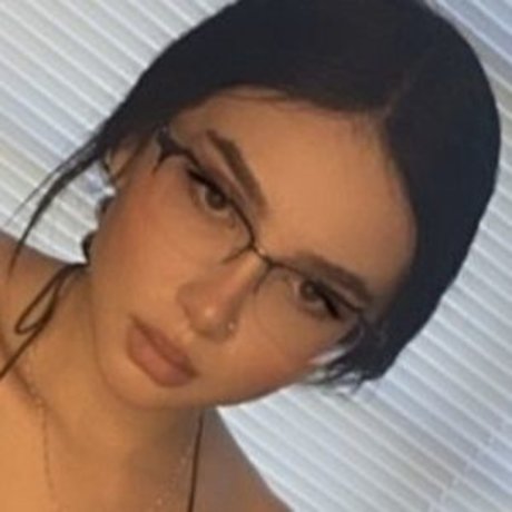 hairy bbw onlyfans beautiful xxx pic