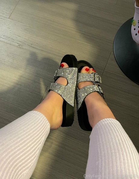 chubby solo onlyfans pornographic pics