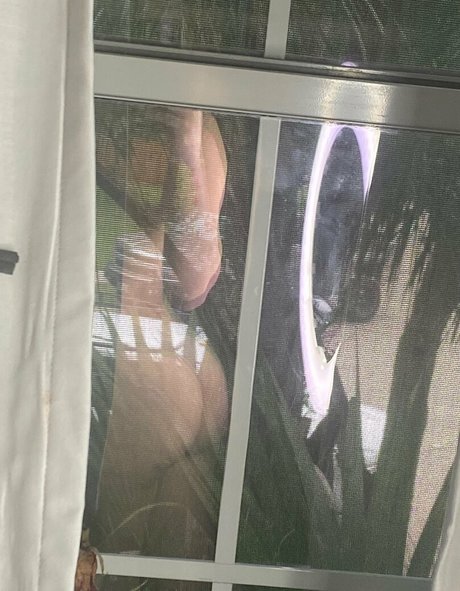 69 blowjob onlyfans free porn pics