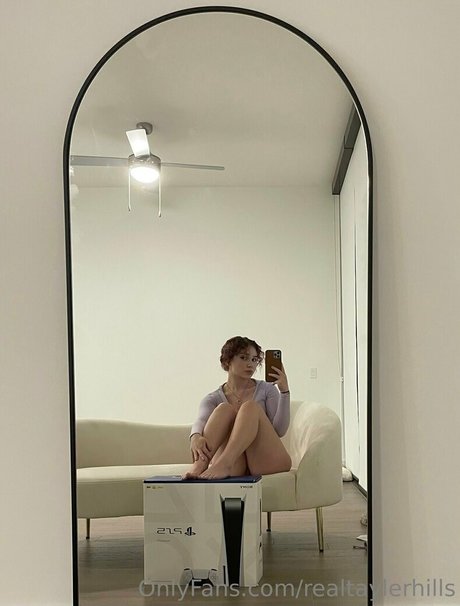 thick nude onlyfans nude gallery