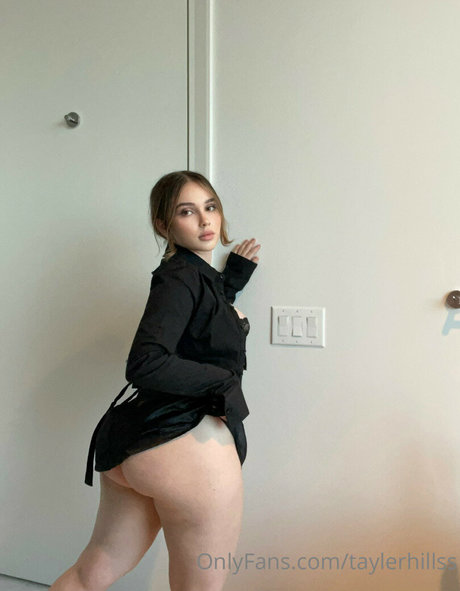 asian top onlyfans sexy xxx images