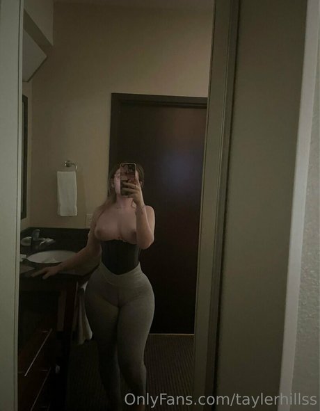 feet teen onlyfans adult pics