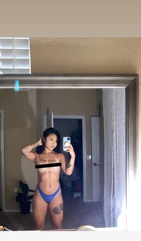 big ass lingerie onlyfans pretty archive