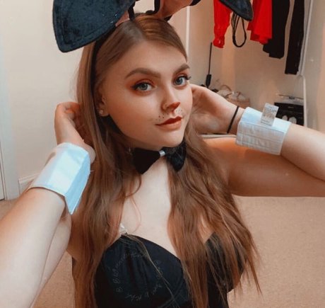 gay gym onlyfans free porn images