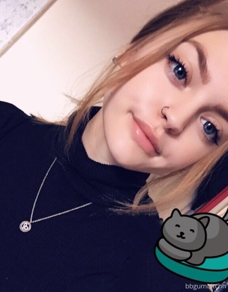 balls onlyfans sexy naked pics