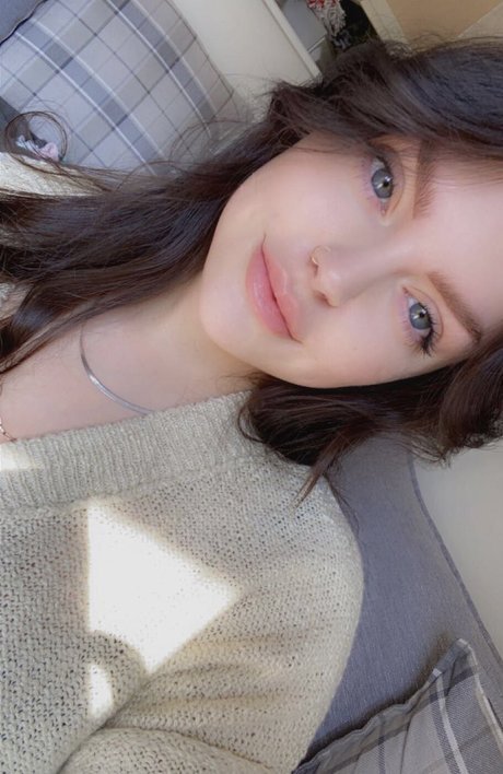 mom blowjob onlyfans adult picture