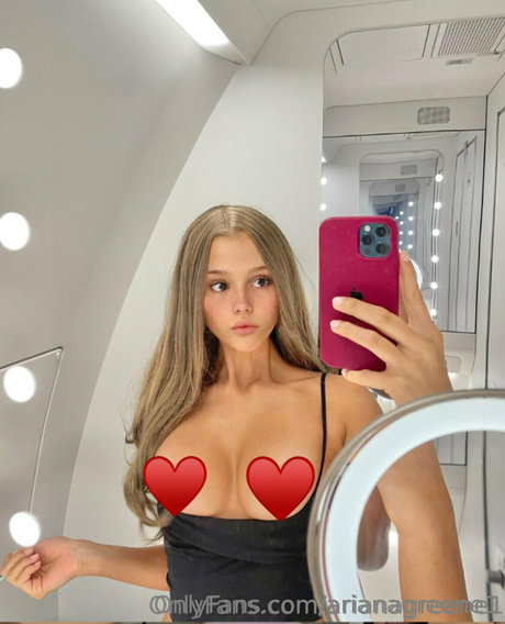 18 asian onlyfans sexy nudes photos