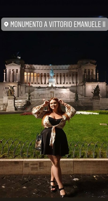 milf pussy onlyfans hot sex pictures