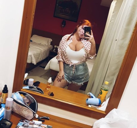 cougars onlyfans sexy nude images