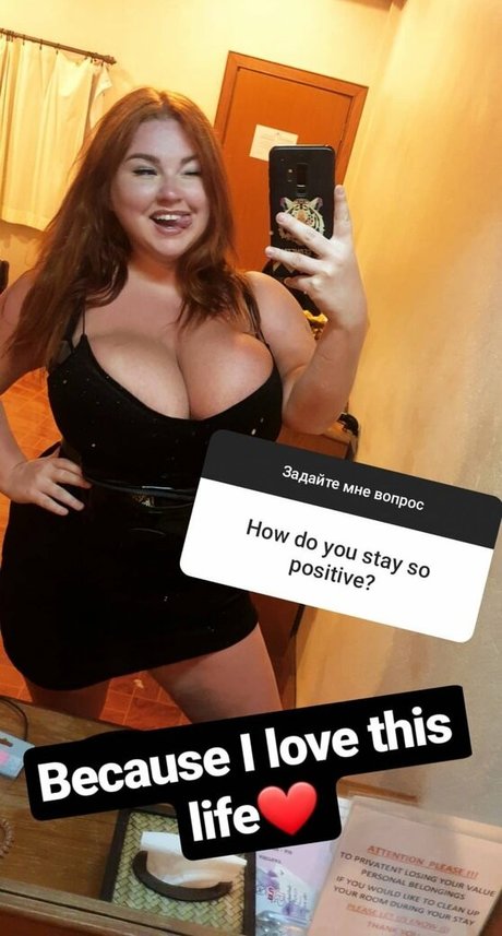 redhead ass onlyfans hd pics