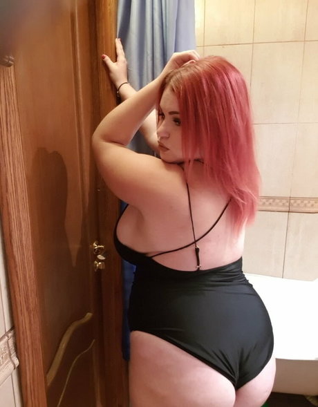 latina shemale onlyfans top img