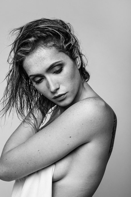 big tits riding onlyfans sex pic