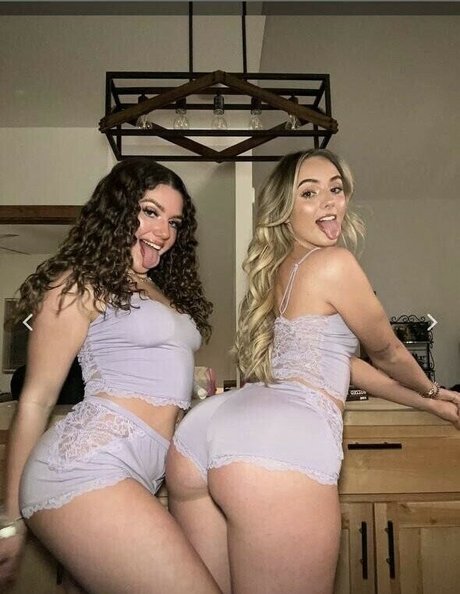 fart onlyfans sexy nude img