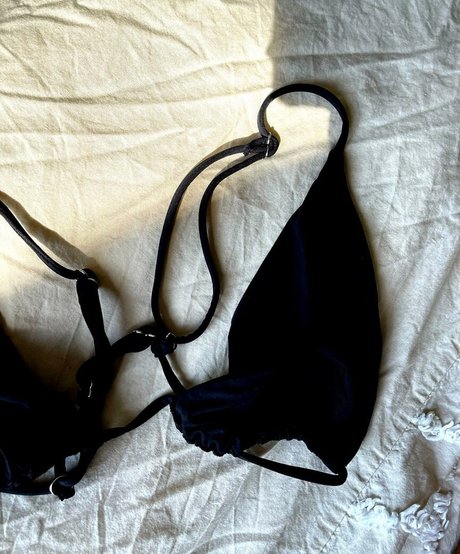 blonde hairy pussy onlyfans hot galleries