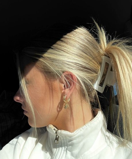 black xxx onlyfans naked pictures