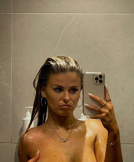 blonde secretary onlyfans beautiful porn picture