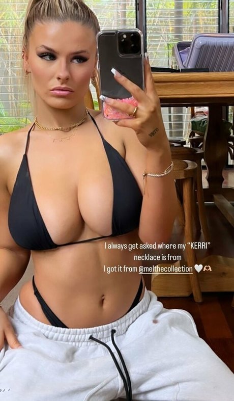 KandJbaby art model img