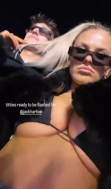 asmr bunny onlyfans beautiful pics