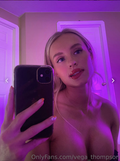 body onlyfans hot porn picture