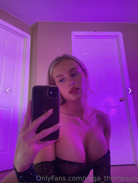 horny girls onlyfans art naked pictures