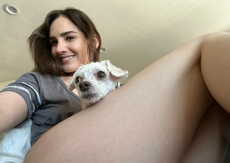 AvaAlex best actress pics