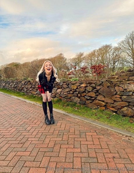 gay tube onlyfans pornos photos