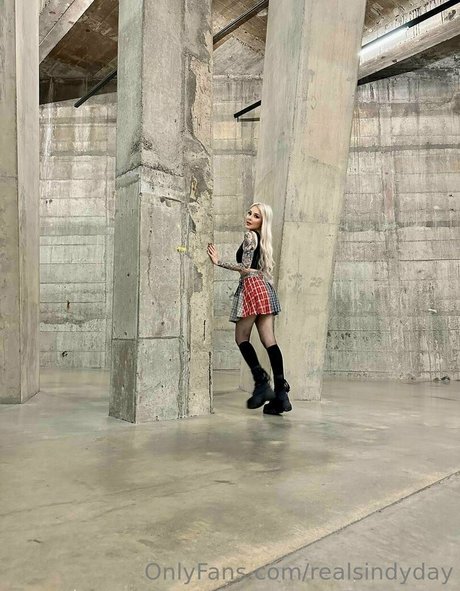 black lesbian onlyfans art xxx archive