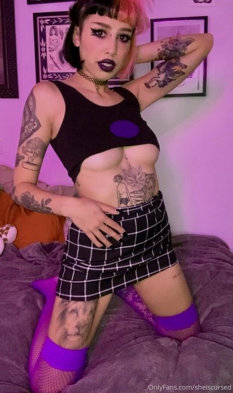 black lesbian onlyfans art xxx photos