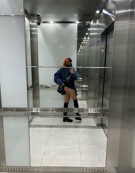 Sheiscursed nice actress gallery