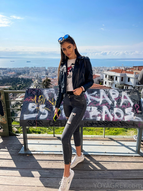 shemale fucks girl onlyfans pornographic img