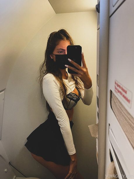 cute babe onlyfans free naked pics