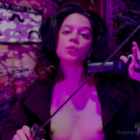 curly ebony onlyfans free sex images