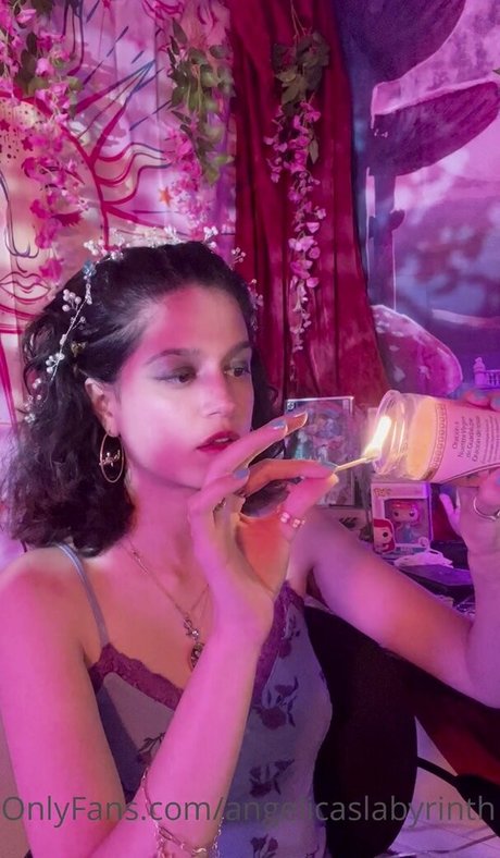 shemale fucks girl onlyfans xxx gallery