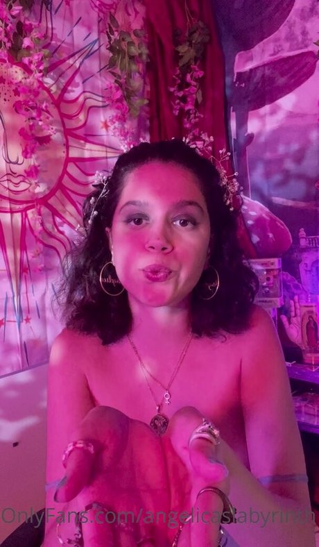 interracial threesome onlyfans hot porn photo