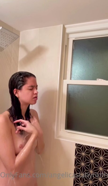 blonde muscle onlyfans beautiful naked pics