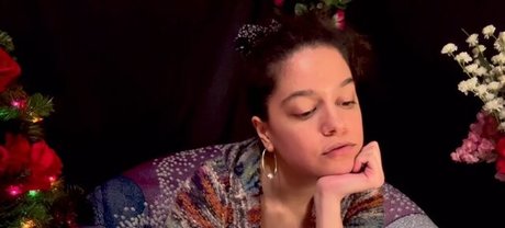 scandal onlyfans pornos gallery